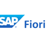 Fiori Apps