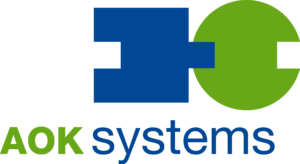 AOK-Systems-Logo-72dpi-rgb-trans