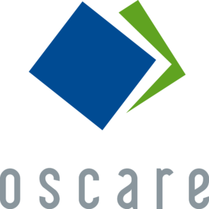 Oscare