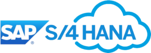 S/4 HANA & Cloud