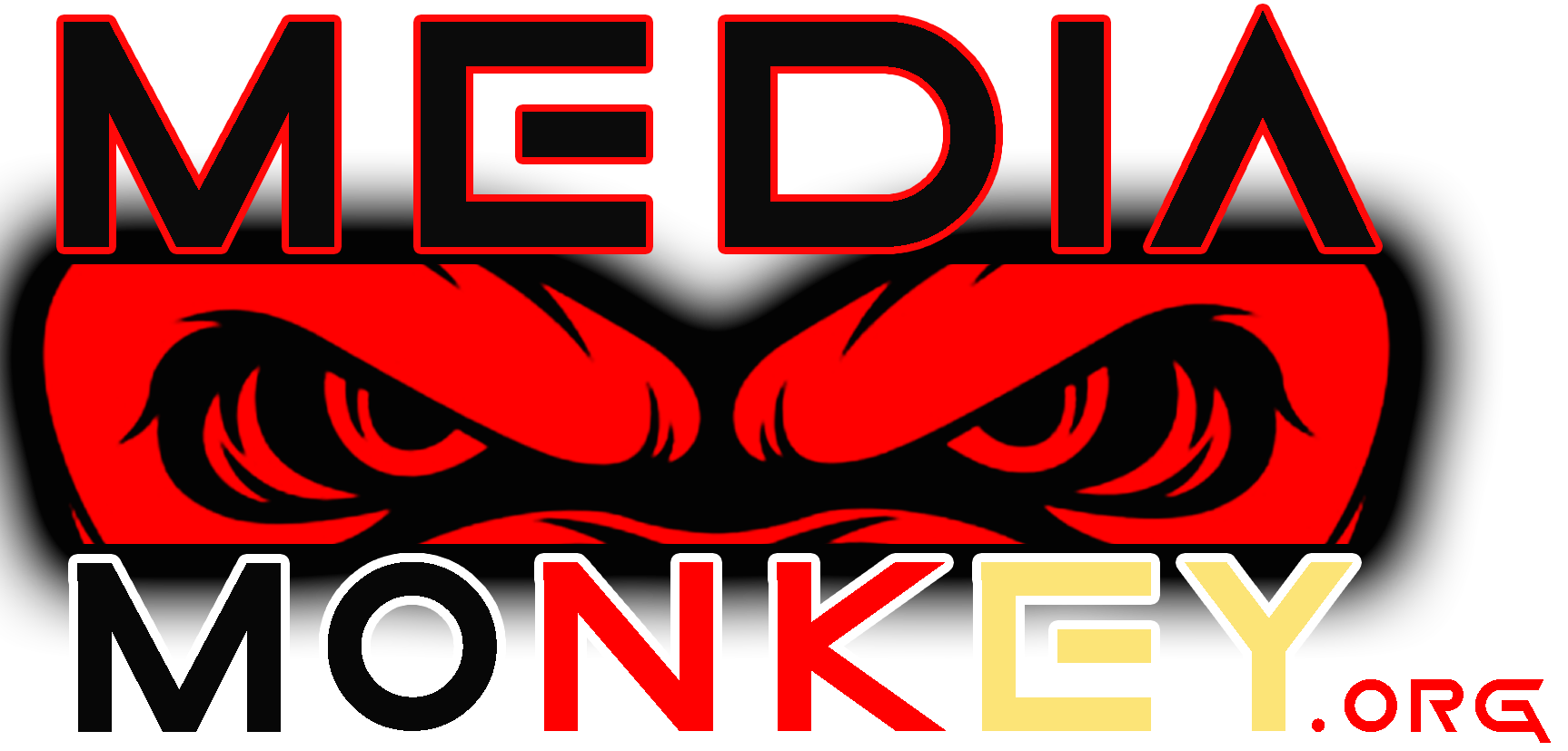 MediaMonkey – Next Level Solutions