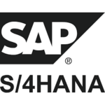 S/4 Hana Migration & Entwicklung